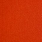 View SCARLET 11
