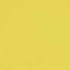 View YELLOW 30