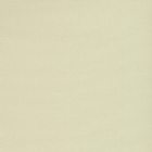 View BEIGE 80