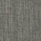 View PEWTER