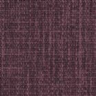 View PLUM
