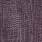 View LAVENDER