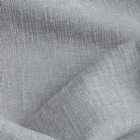 View FROST 84