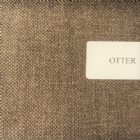View OTTER