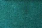 View TEAL