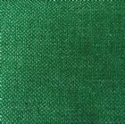 View EMERALD