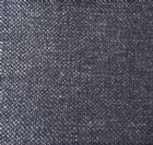 View INDIGO