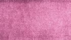 View CERISE