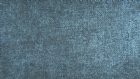 View DENIM