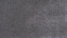 View GRAPHITE