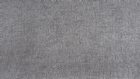 View SLATE