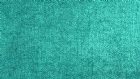 View TEAL