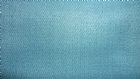 View SEA BLUE