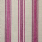 View AUBERGINE