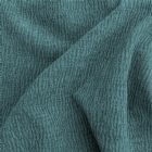 View DENIM 56