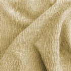 View LINEN 94