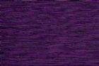 View AUBERGINE