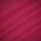 View CERISE 19