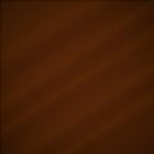 View CHOCOLATE 71