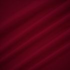 View CLARET 62