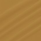 View ANTIQUE GOLD 38