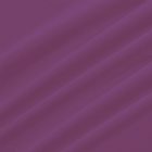 View AUBERGINE 75