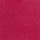 View cerise