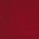 View crimson