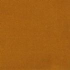 View regency gold