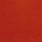View ORANGE