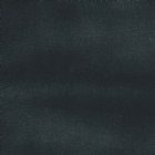 View slate