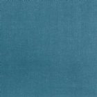 View slateblue