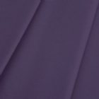 View AUBERGINE 72