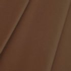 View BURNT UMBER 81