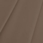 View CARAMEL 190