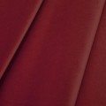 View CLARET 10