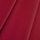 View CRIMSON 103