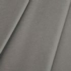 View DOVE GREY 902