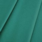 View EMERALD 49