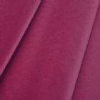 View GENOESE PINK 117