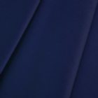 View IRIS BLUE 52