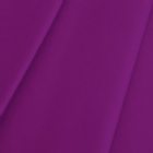 View MAGENTA 75