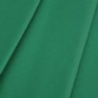 View MALACHITE 401