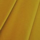 View MUSTARD 331