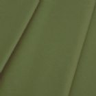 View OLIVE 404