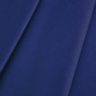 View PRUSSIAN BLUE 58