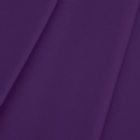 View PURPLE 71