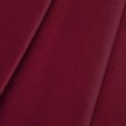 View RUBY 102