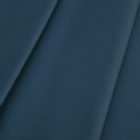 View SEA BLUE 152