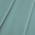 View TURQUOISE 155